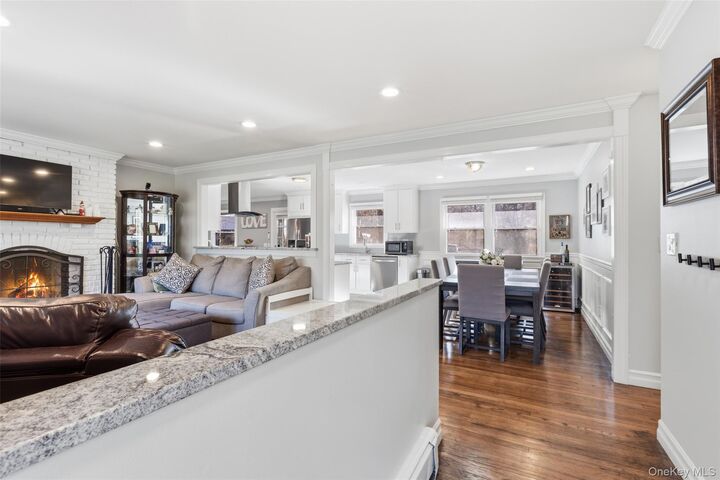 Property Photo: 39 Benjamin Road NY 10541