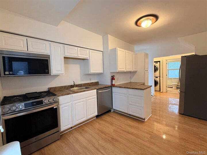 Property Photo: 35 East Avenue 1 NY 10940