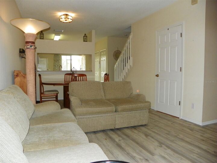 Property Photo:  4622 Sabal Key Drive  FL 34203 