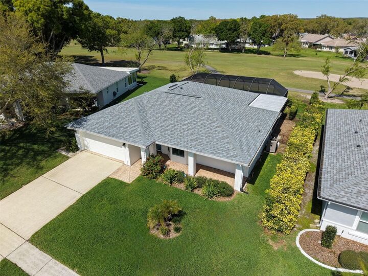 Property Photo:  1369 Gillespie Drive N  FL 34684 