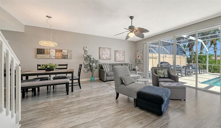 Property Photo:  1625 Burgos Drive 1625  FL 34238 