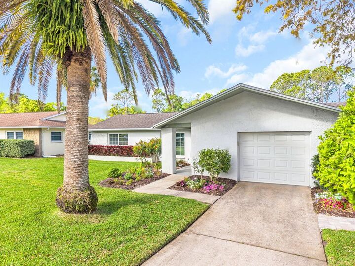 Property Photo:  2869 Doone Circle  FL 34684 