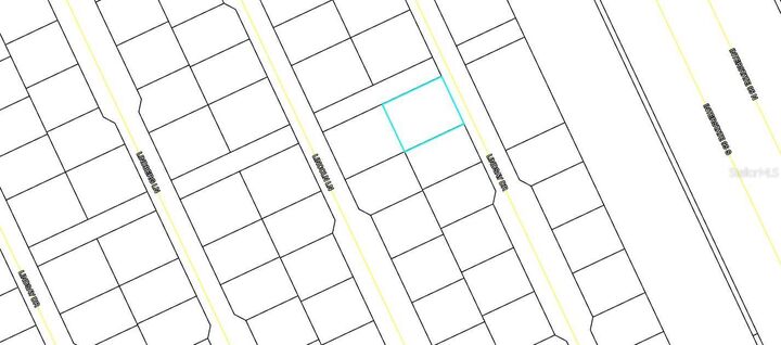 Property Photo:  69 Lindsay Drive  FL 32137 