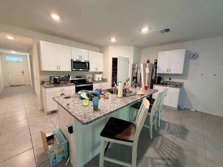 Property Photo:  507 Lady Irelyn Court  FL 32724 