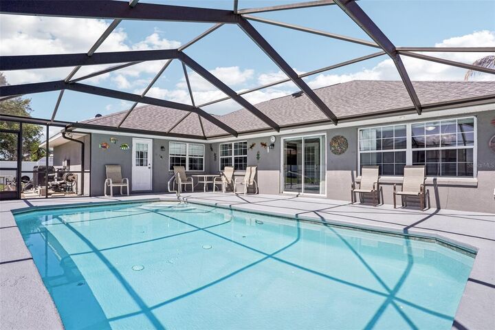 Property Photo:  5353 County Road 125  FL 34785 