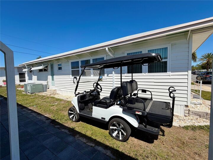 Property Photo: 34098 Cherry Drive N FL 33781