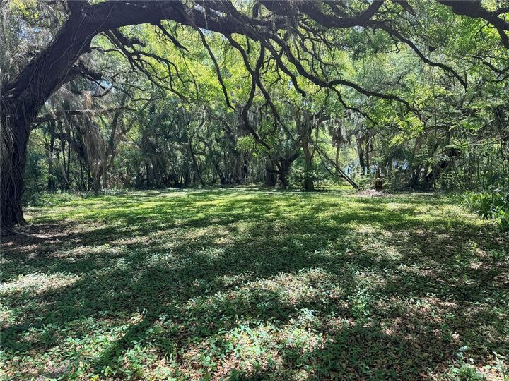 Property Photo:  0 W Miller Street  FL 34731 