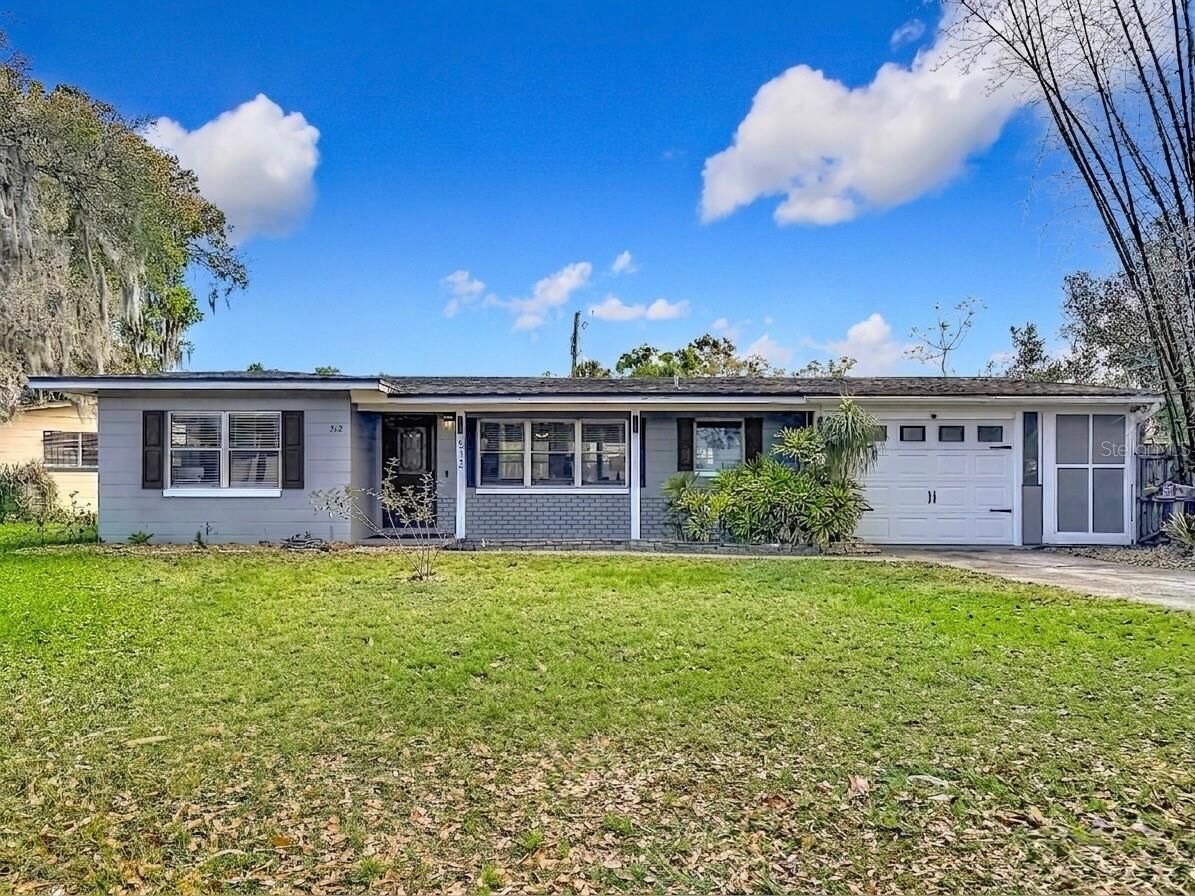 Property Photo:  512 N Lakemont Avenue  FL 32792 