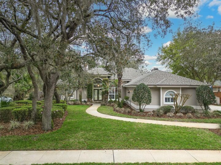 Property Photo:  1692 Wingspan Way  FL 32708 