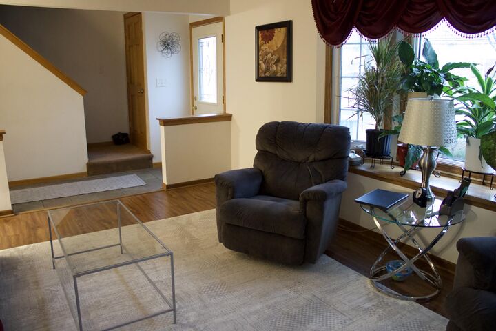 Property Photo: 3017 W Ramsey Ave WI 53221