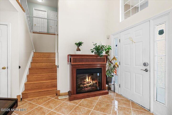 Property Photo:  34 Gate Lane  NJ 08857 