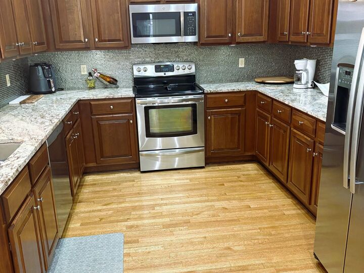 Property Photo:  1730 Gosnold Bluff Rd  TN 38017 