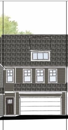 Property Photo:  4846 Hidden River Avenue SW  MI 49418 