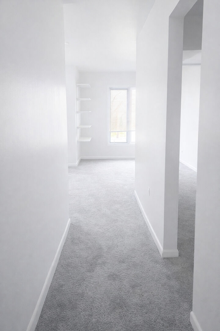 Property Photo:  1050 Holbrook Road I  IL 60430 