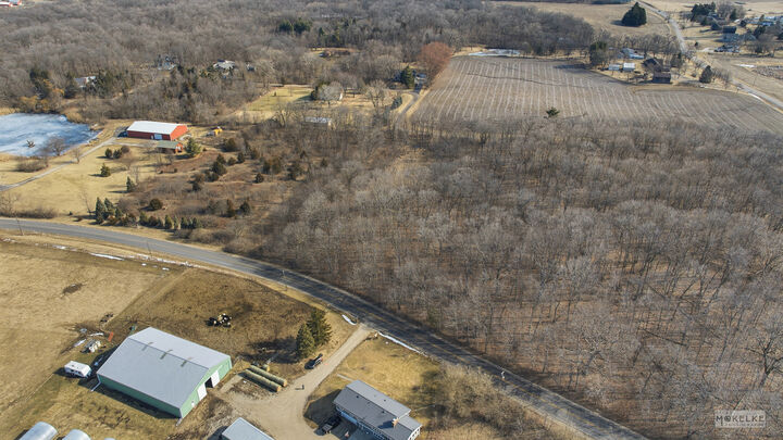 Property Photo:  Lot 3 Highpoint Road  IL 60560 