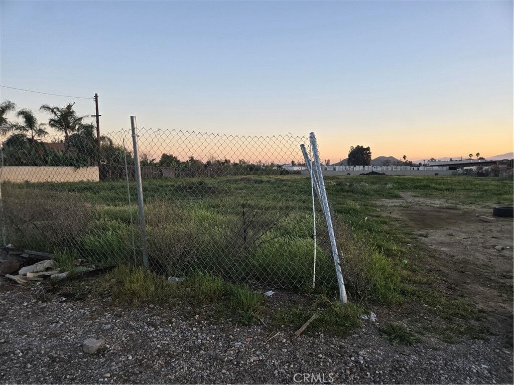 Property Photo:  18251 Marygold  CA 92316 