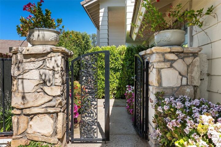 Property Photo:  4177 Dan Wood  CA 91362 