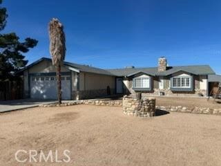 Property Photo:  10970 Merino  CA 92308 