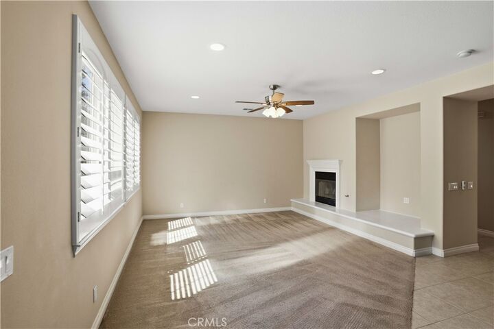 Property Photo:  24089 Golden Mist  CA 92562 