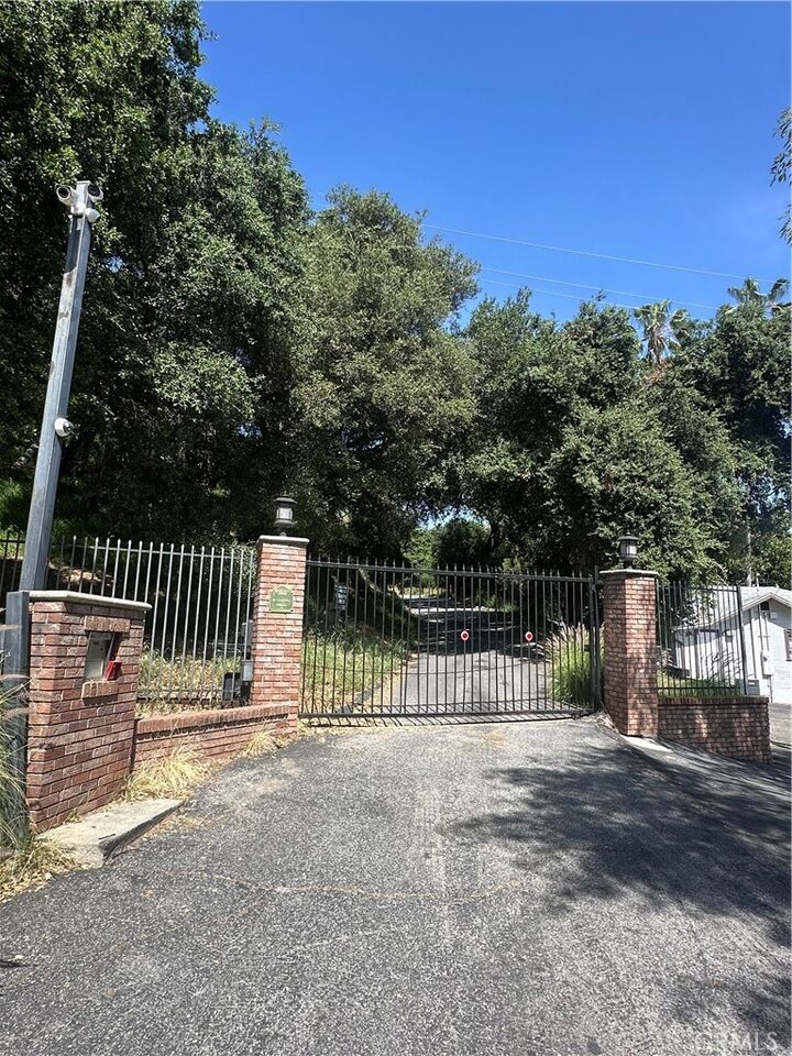 Property Photo:  1154 N Glendora  CA 91741 