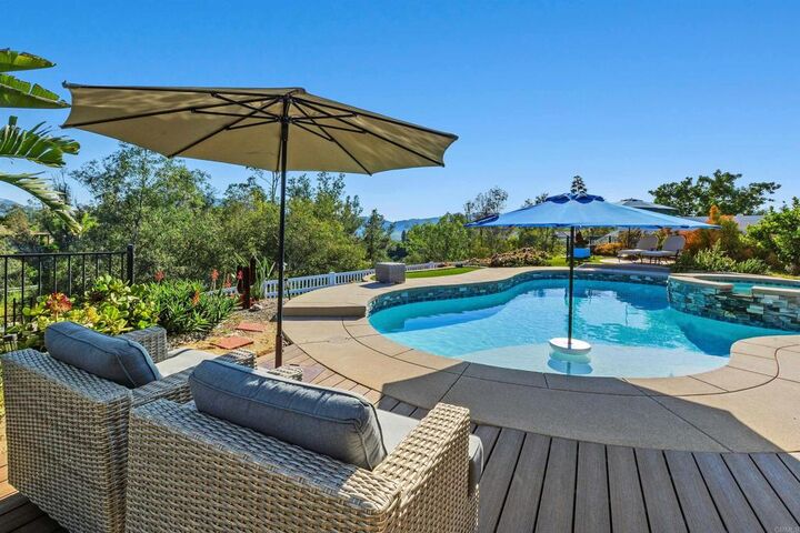 Property Photo:  30610 Colina Verde Street  CA 92592 