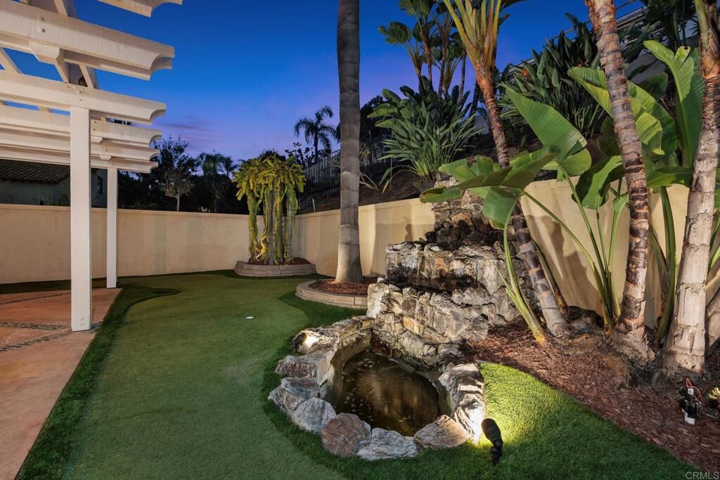 Property Photo:  12667 Intermezzo Way  CA 92130 