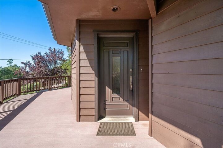 Property Photo:  1608 Bradford Road  CA 93428 