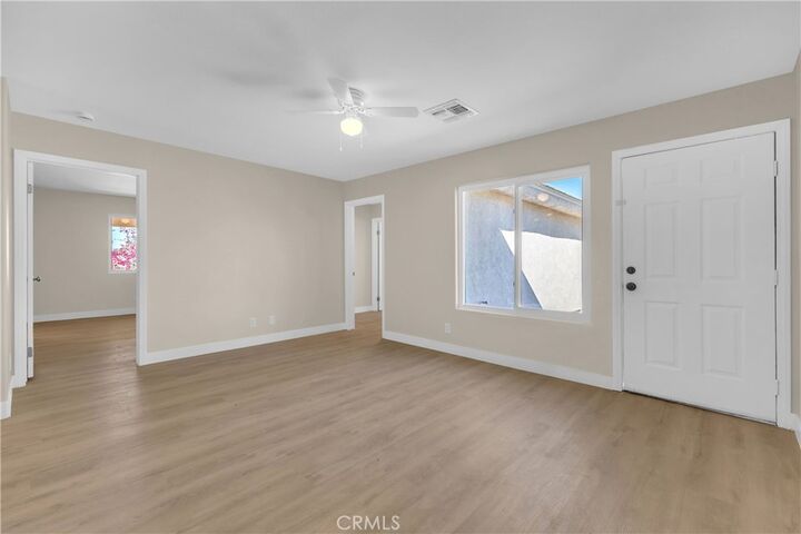 Property Photo:  1341 Beach Club Drive  CA 92274 