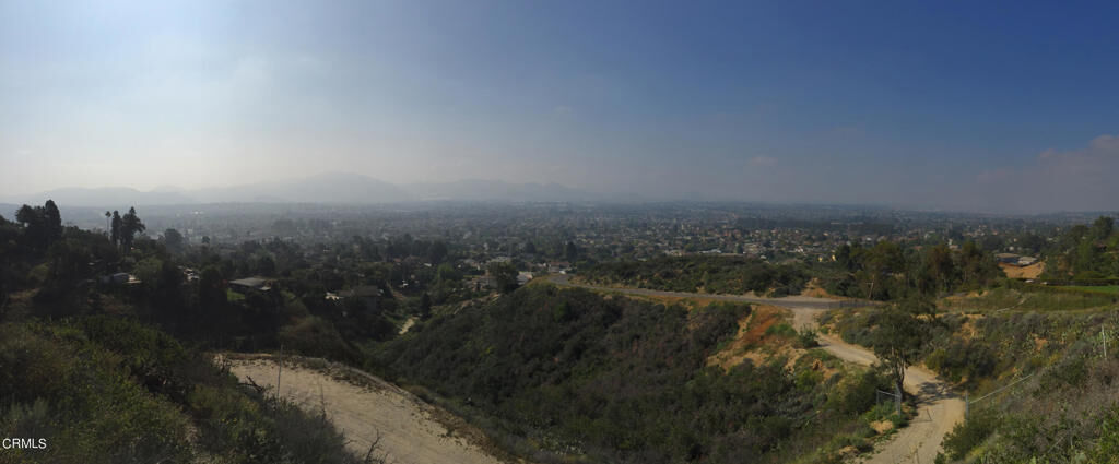 Property Photo:  641 Ocean View Drive  CA 93010 