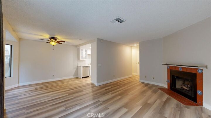 Property Photo:  2116 Abrazo Drive  CA 91791 