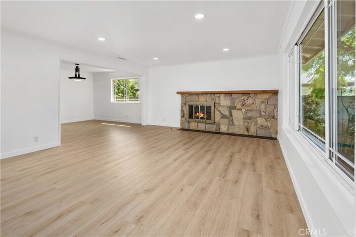 Property Photo: 2328 Lee Avenue CA 91006