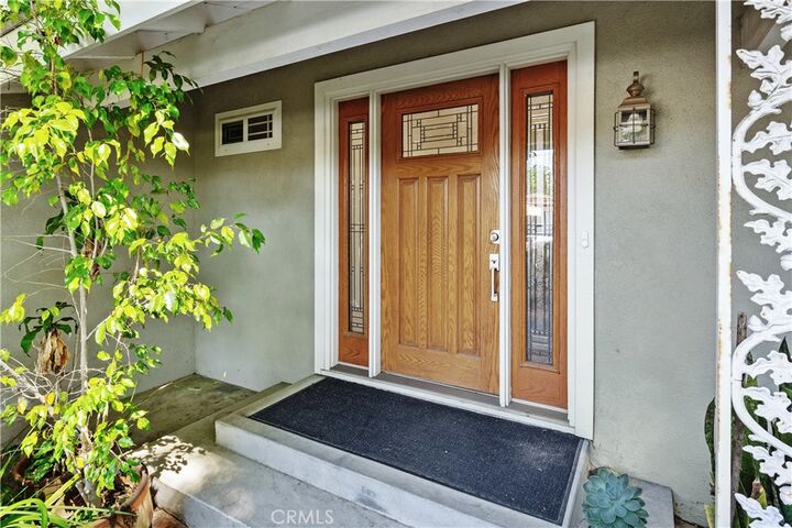 Property Photo:  2328 Lee Avenue  CA 91006 