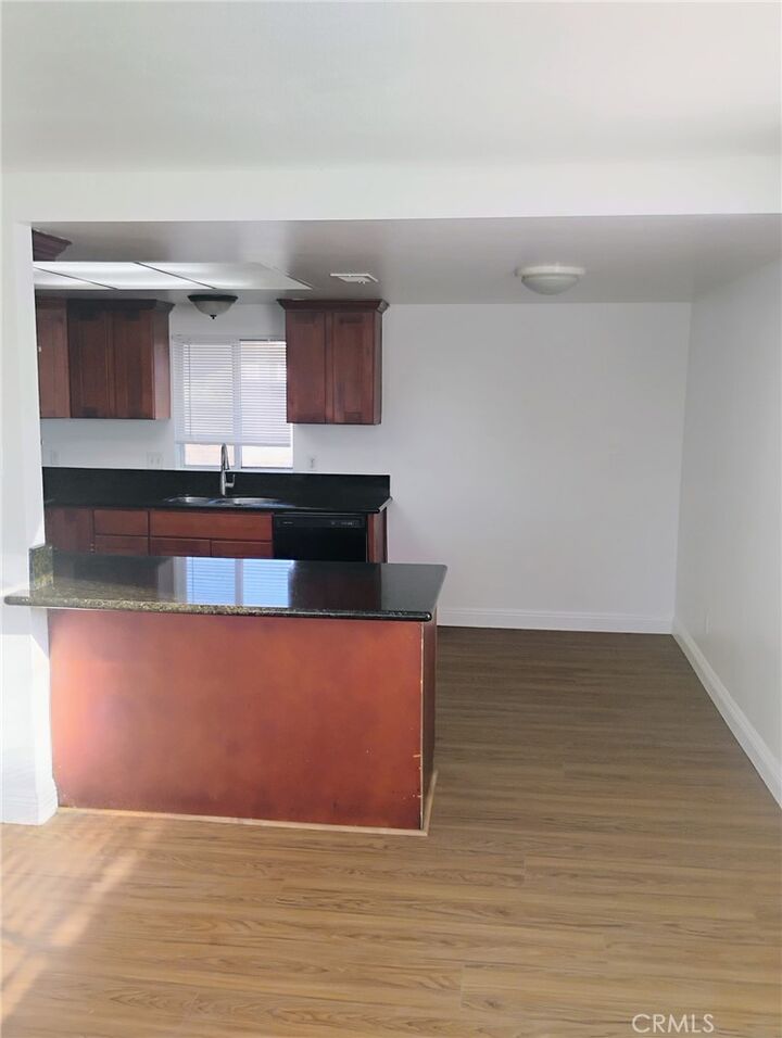 Property Photo:  21862 Dracaea  CA 92553 