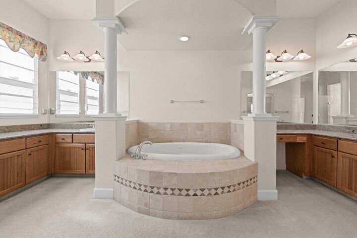 Property Photo:  124 Paizano Court  CA 95661 