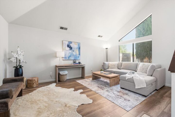 Property Photo:  639 Matmor Road  CA 95776 