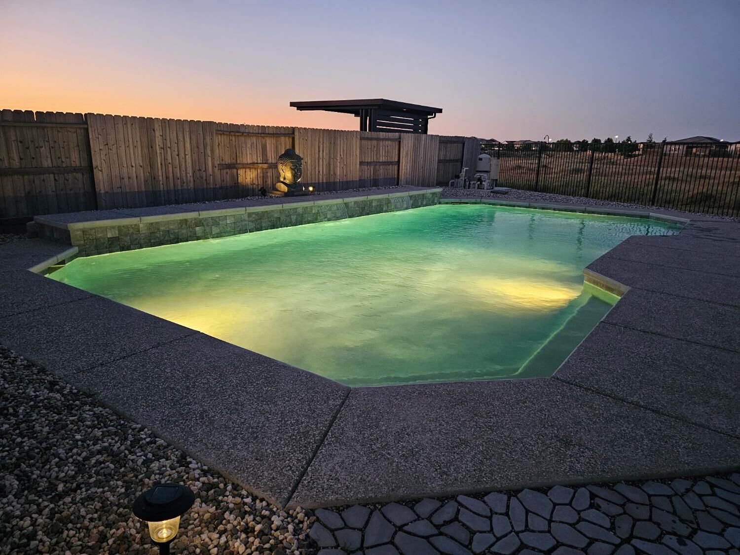 Property Photo:  1104 Shadowgate Drive  CA 95747 