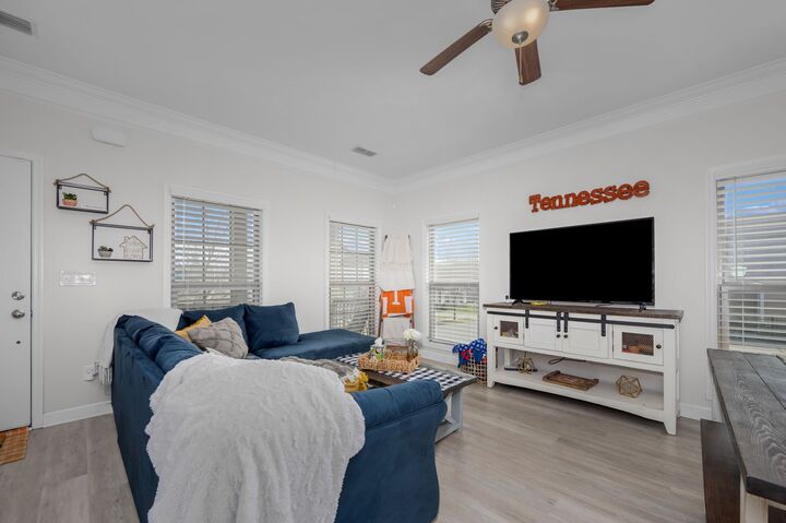 Property Photo:  1832 Wild Oaks Ct  TN 37013 