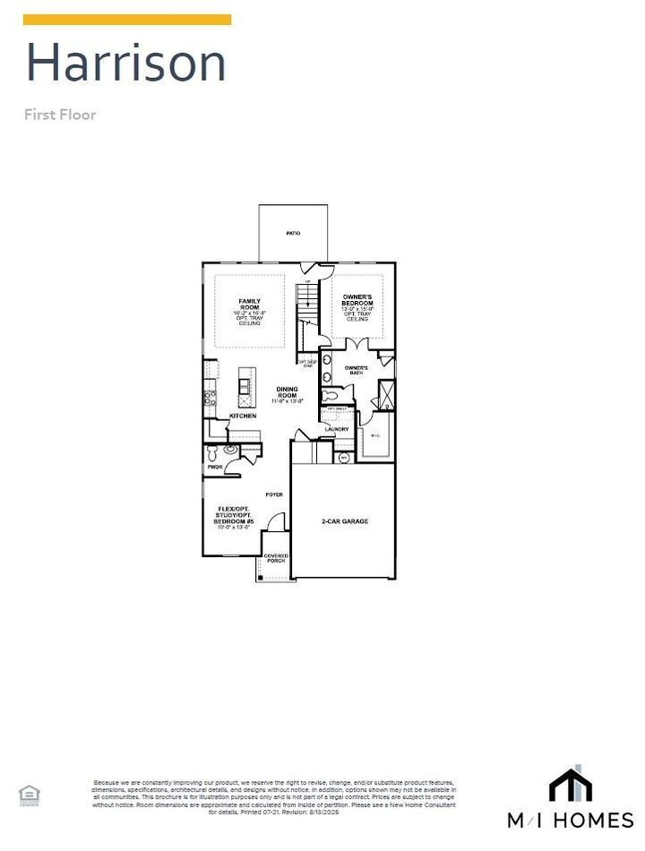 Property Photo:  3200 Gravity Drive  TN 38401 