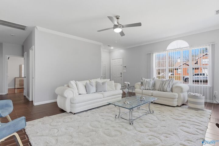 Property Photo: 142 Brass Oak Drive AL 35758