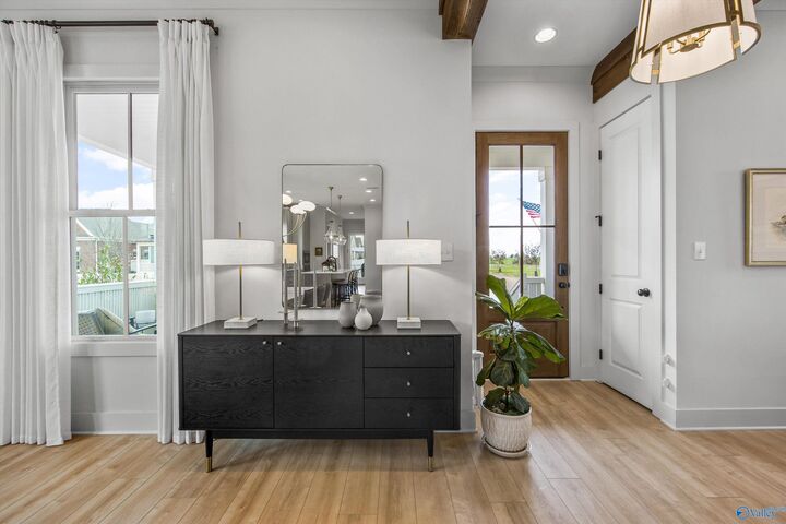 Property Photo:  143 Steiner Street  AL 35756 