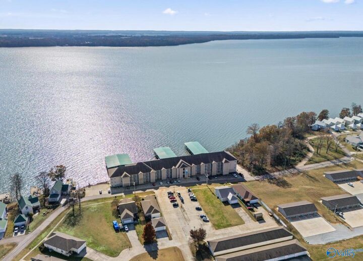 Property Photo:  5590 Bay Village Drive 210  AL 35611 