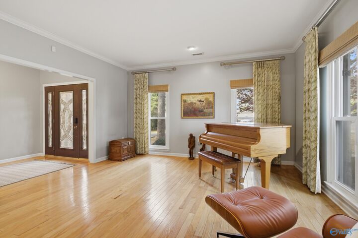 Property Photo:  1928 Shellbrook Drive  AL 35806 