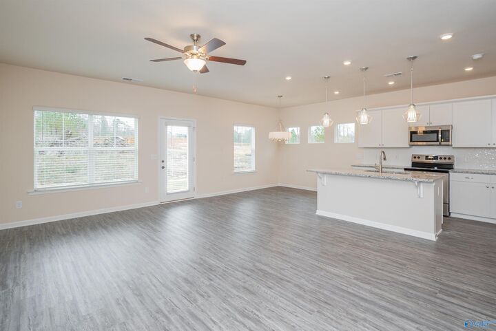 Property Photo: 25675 Finchley Drive AL 35613