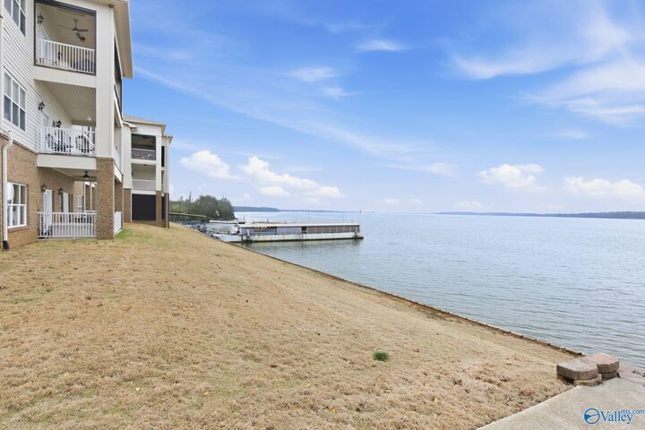 Property Photo: 6122 Bay Village Drive 204 AL 35611