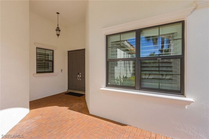 Property Photo:  3741 Pleasant Springs Drive  FL 34119 