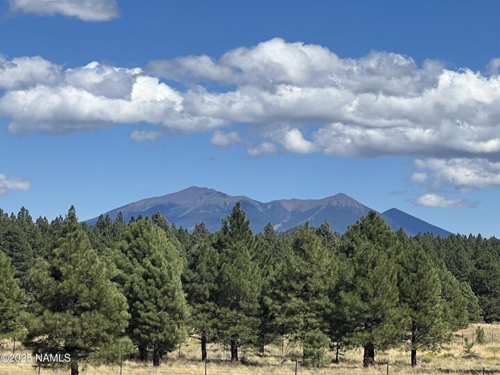 Property Photo:  665 S Dust Devil Drive  AZ 86018 