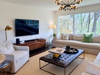 Property Photo:  116 Leighton Road  MS 38655 