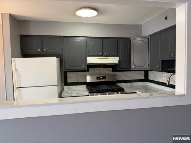 Property Photo:  432-434 Trenton Avenue 9  NJ 07503 