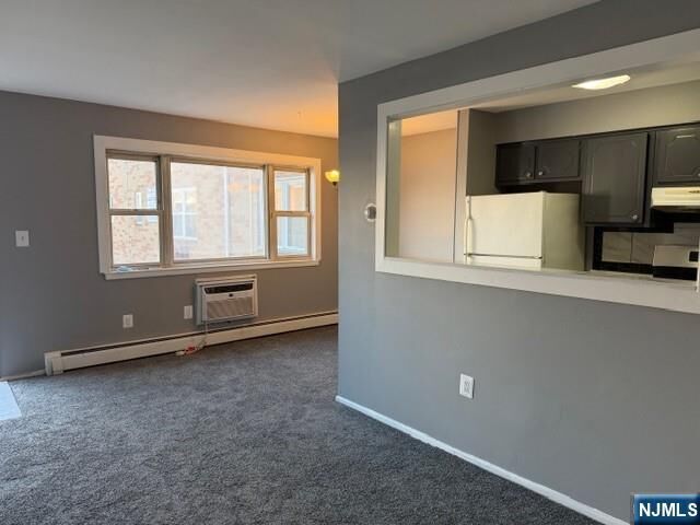 Property Photo: 432-434 Trenton Avenue 9 NJ 07503