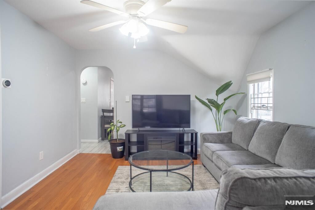 Property Photo: 94 Liberty Street 2 NJ 07644